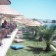 Teras Motel
